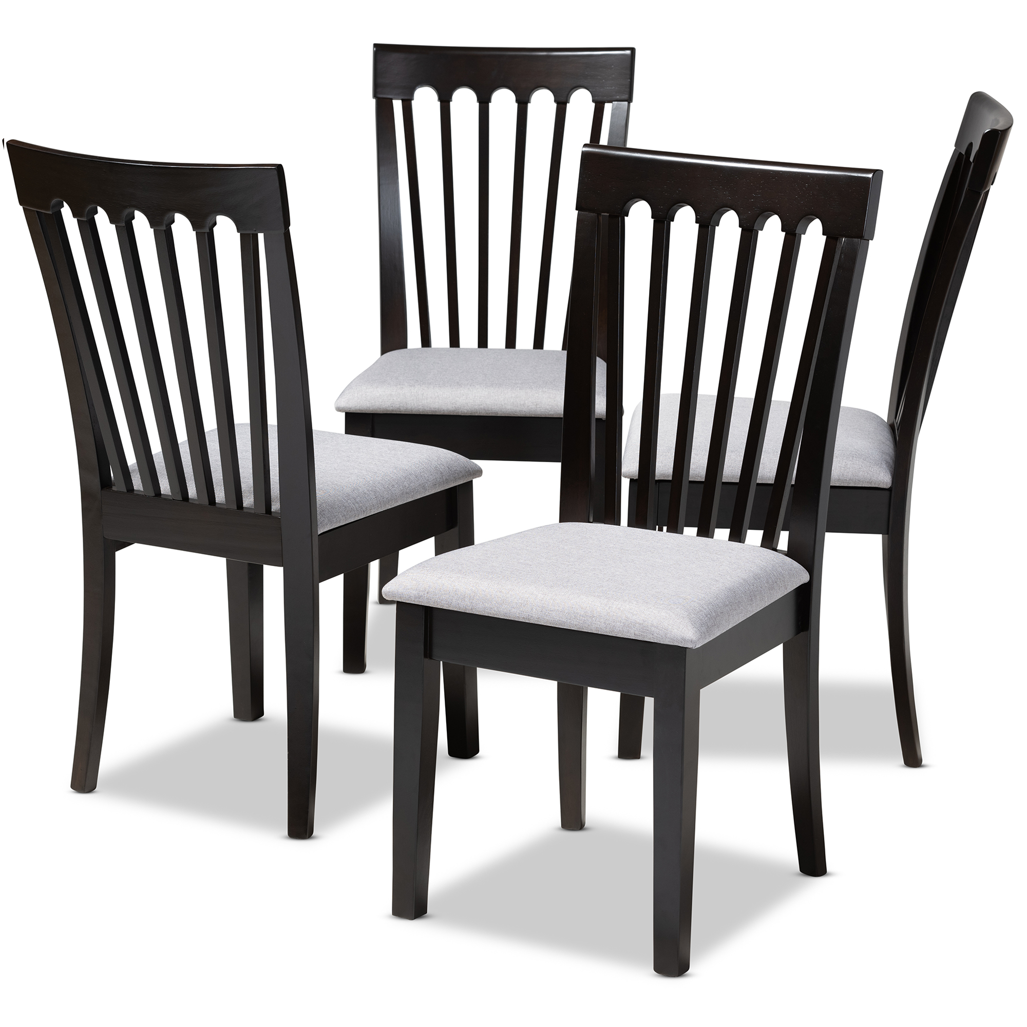 Wholesale Chairs Wholesale Dining Room Furniture Wholesale